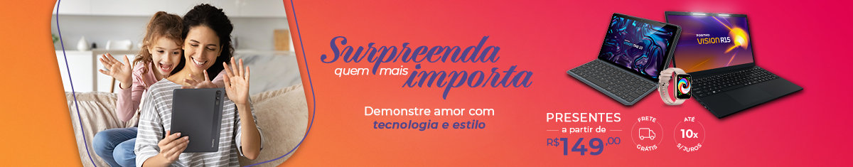 Dia das Maes