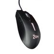 MOUSE-2AM-01.jpg