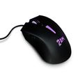 MOUSE-2AM-03.jpg