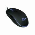 mouse-2am-gamer-g52-01.jpg