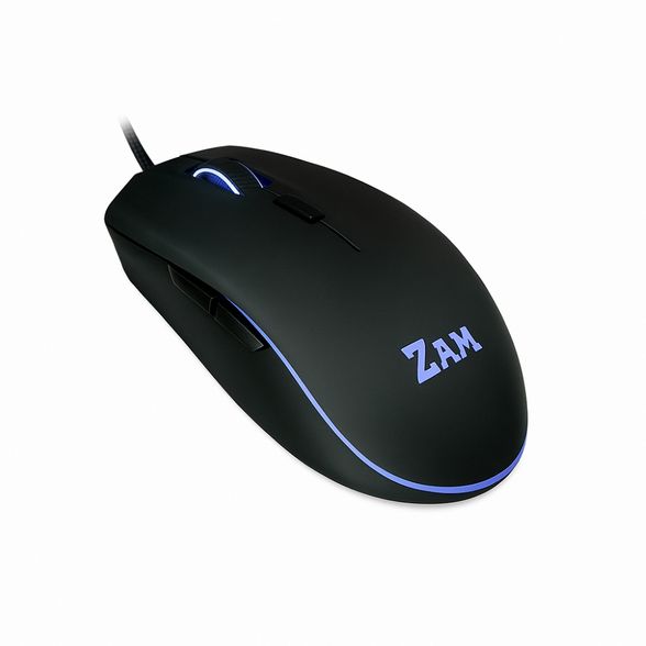 mouse-2am-gamer-g52-01.jpg