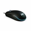 mouse-2am-gamer-g52-02.jpg