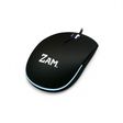 mouse-2am-gamer-g52-03.jpg