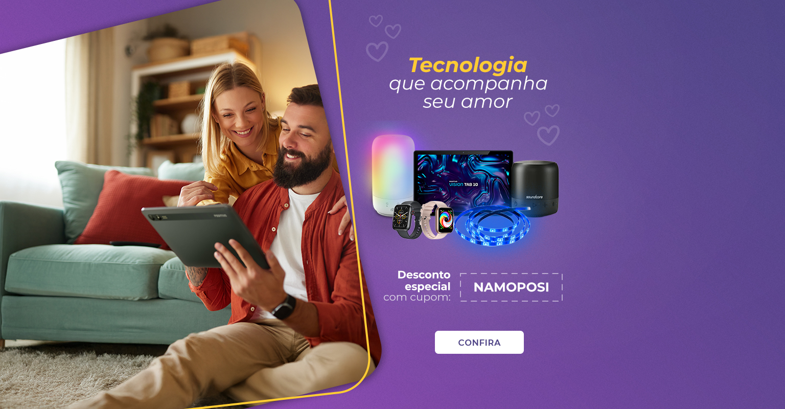 Dia dos Namorados