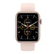 1_SMARTWATCH_POSITIVO_WATCH_ESSENTIAL_2024_ROSE_1000X1000.jpg