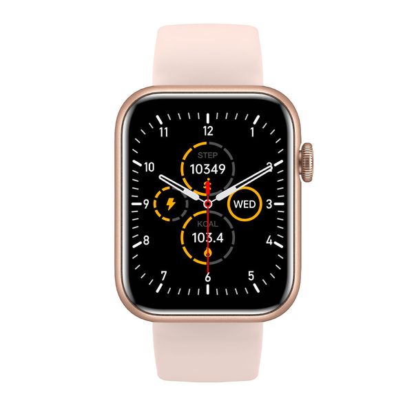 1_SMARTWATCH_POSITIVO_WATCH_ESSENTIAL_2024_ROSE_1000X1000.jpg