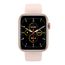 1_SMARTWATCH_POSITIVO_WATCH_ESSENTIAL_2024_ROSE_1000X1000.jpg
