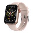 2_SMARTWATCH_POSITIVO_WATCH_ESSENTIAL_2024_ROSE_1000X1000.jpg