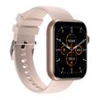 3_SMARTWATCH_POSITIVO_WATCH_ESSENTIAL_2024_ROSE_1000X1000.jpg