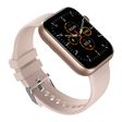 4_SMARTWATCH_POSITIVO_WATCH_ESSENTIAL_2024_ROSE_1000X1000.jpg
