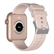 05_SMARTWATCH_POSITIVO_WATCH_ESSENTIAL_2024_ROSE_1000X1000