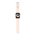 6_SMARTWATCH_POSITIVO_WATCH_ESSENTIAL_2024_ROSE_1000X1000.jpg