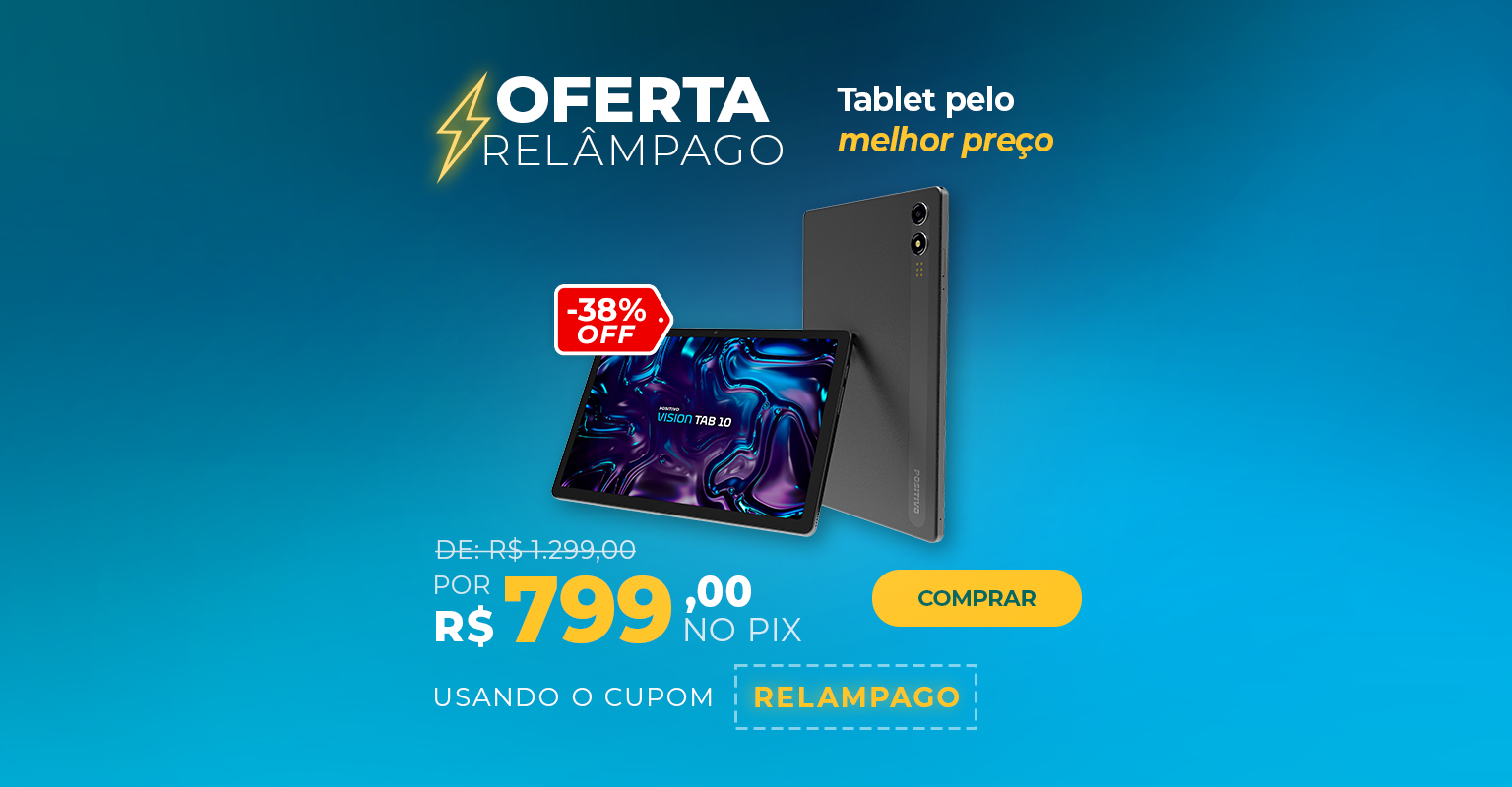 Oferta do Dia