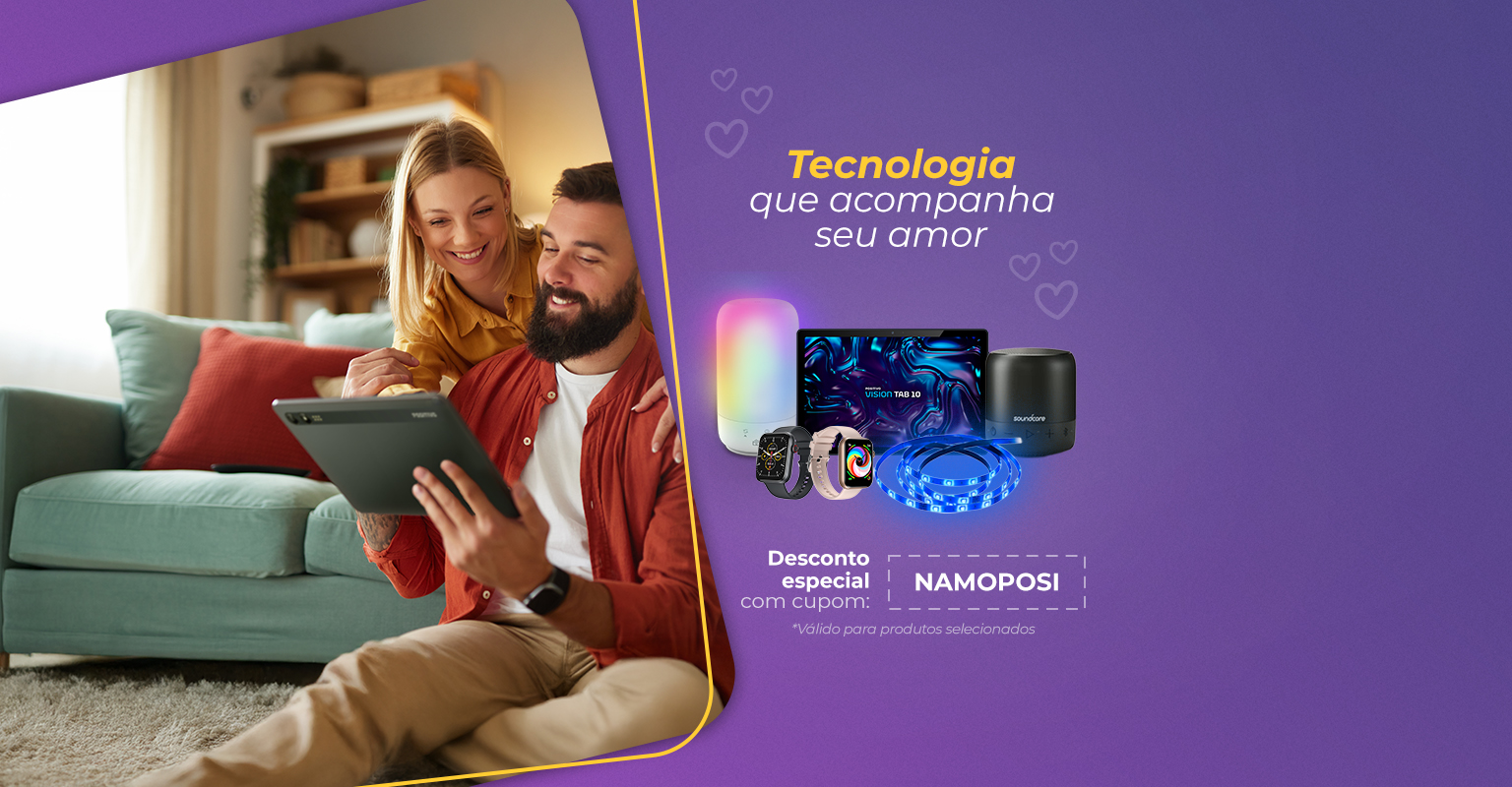 Dia dos Namorados