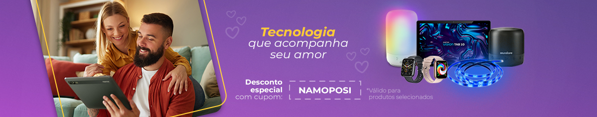 Dia dos Namorados