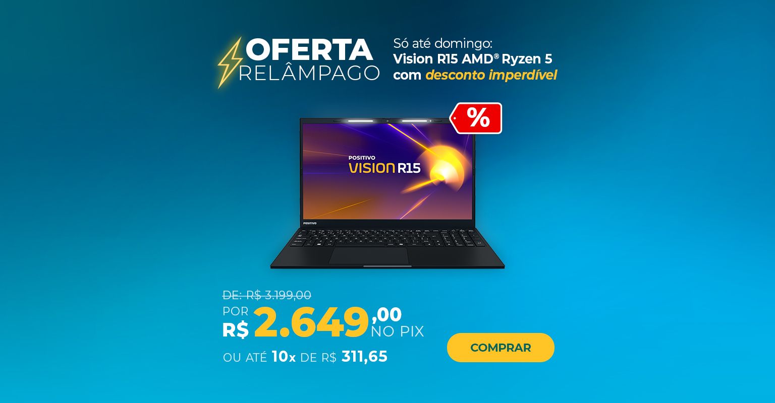 Oferta do Dia