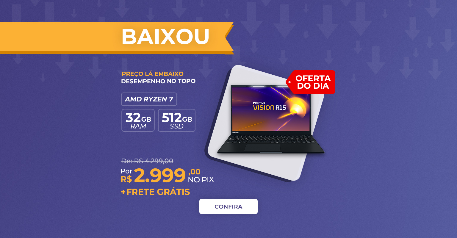 BAIXOU