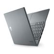 NotebookPositivoVisionC14linuxvertical