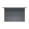 04_NOTEBOOK_POSITIVO_VISION_C14_LINUX_1000X1000