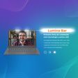 7_NOTEBOOK_POSITIVO_VISION_C14_LINUX_1000X1000