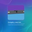 9_NOTEBOOK_POSITIVO_VISION_C14_LINUX_1000X1000