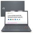 m365