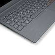 teclado-zoom