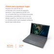 07_NOTEBOOK_POSITIVO_VISION_C14_W11_1000X1000