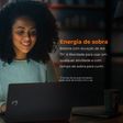 8_NOTEBOOK_POSITIVO_VISION_C14_W11_1000X1000