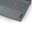 03_NOTEBOOK_POSITIVO_VISION_C15_LINUX_1000X1000