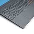 06_NOTEBOOK_POSITIVO_VISION_C15_LINUX_1000X1000