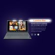 07_NOTEBOOK_POSITIVO_VISION_C15_LINUX_1000X1000