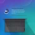 08_NOTEBOOK_POSITIVO_VISION_C15_LINUX_1000X1000