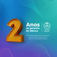 10_NOTEBOOK_POSITIVO_VISION_C15_LINUX_1000X1000