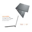 11_NOTEBOOK_POSITIVO_VISION_C15_LINUX_1000X1000