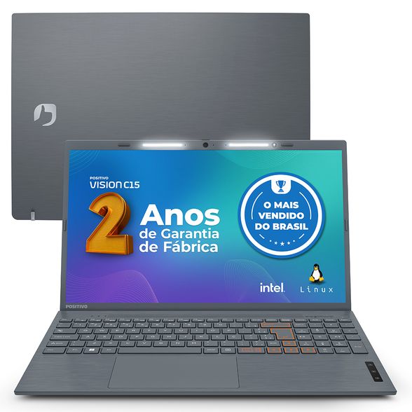 01_NOTEBOOK_POSITIVO_VISION_C15_LINUX_1000X1000