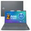 01_NOTEBOOK_POSITIVO_VISION_C15_LINUX_1000X1000
