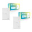 KIT-2-INTERRUPTOR-WI-FI-1-CIRCUITO