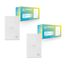 KIT-2-INTERRUPTOR-WI-FI-1-CIRCUITO