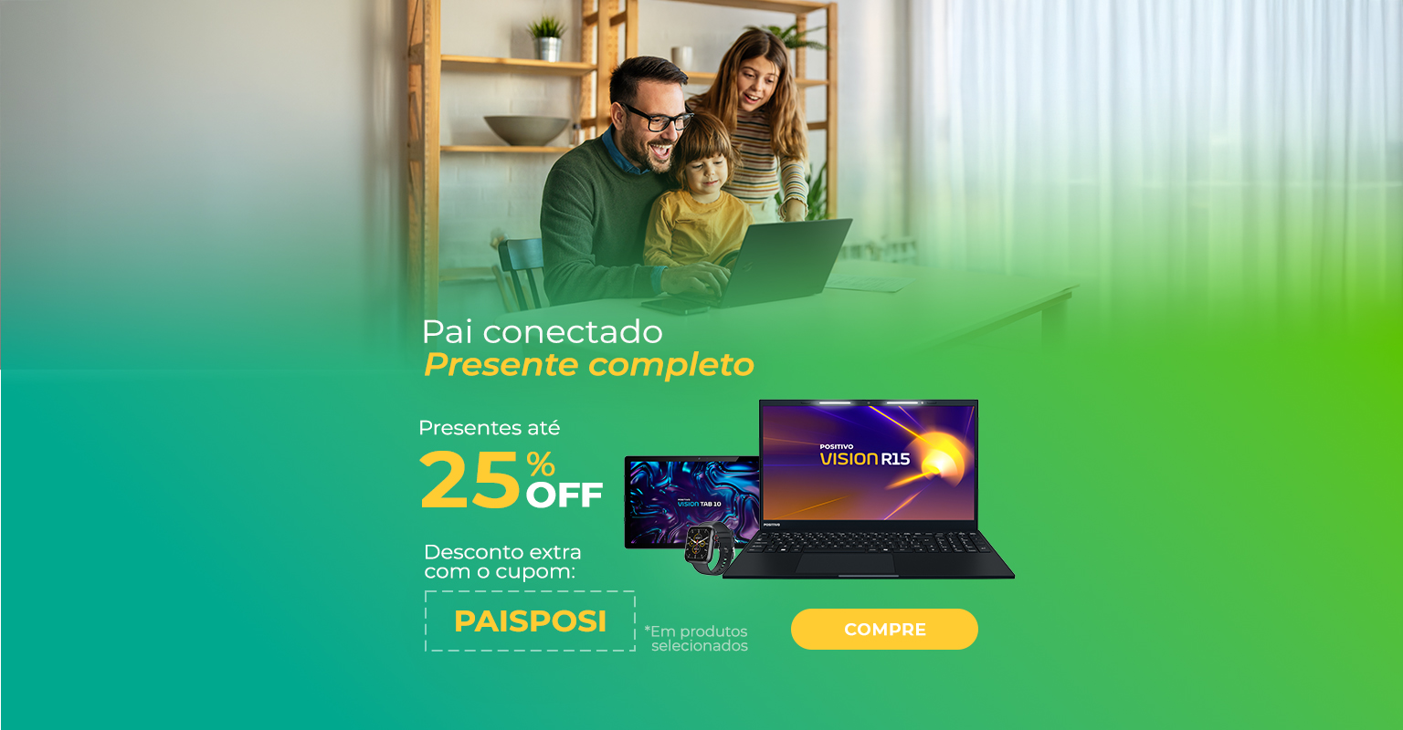 Dia dos Pais