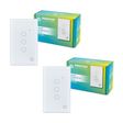 KIT-2-INTERRUPTOR-WI-FI-3-CIRCUITOS