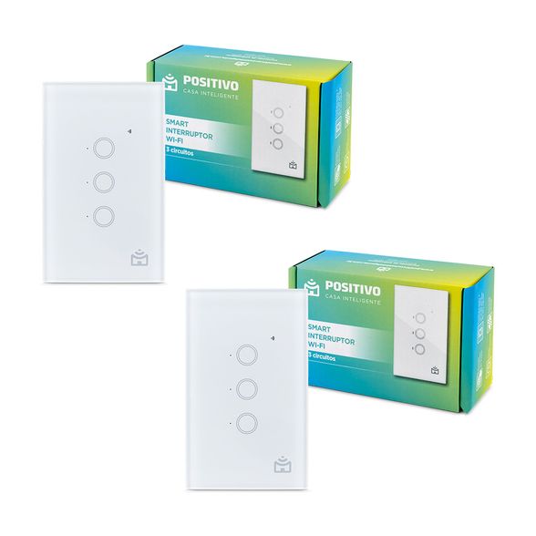 KIT-2-INTERRUPTOR-WI-FI-3-CIRCUITOS
