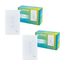 KIT-2-INTERRUPTOR-WI-FI-3-CIRCUITOS