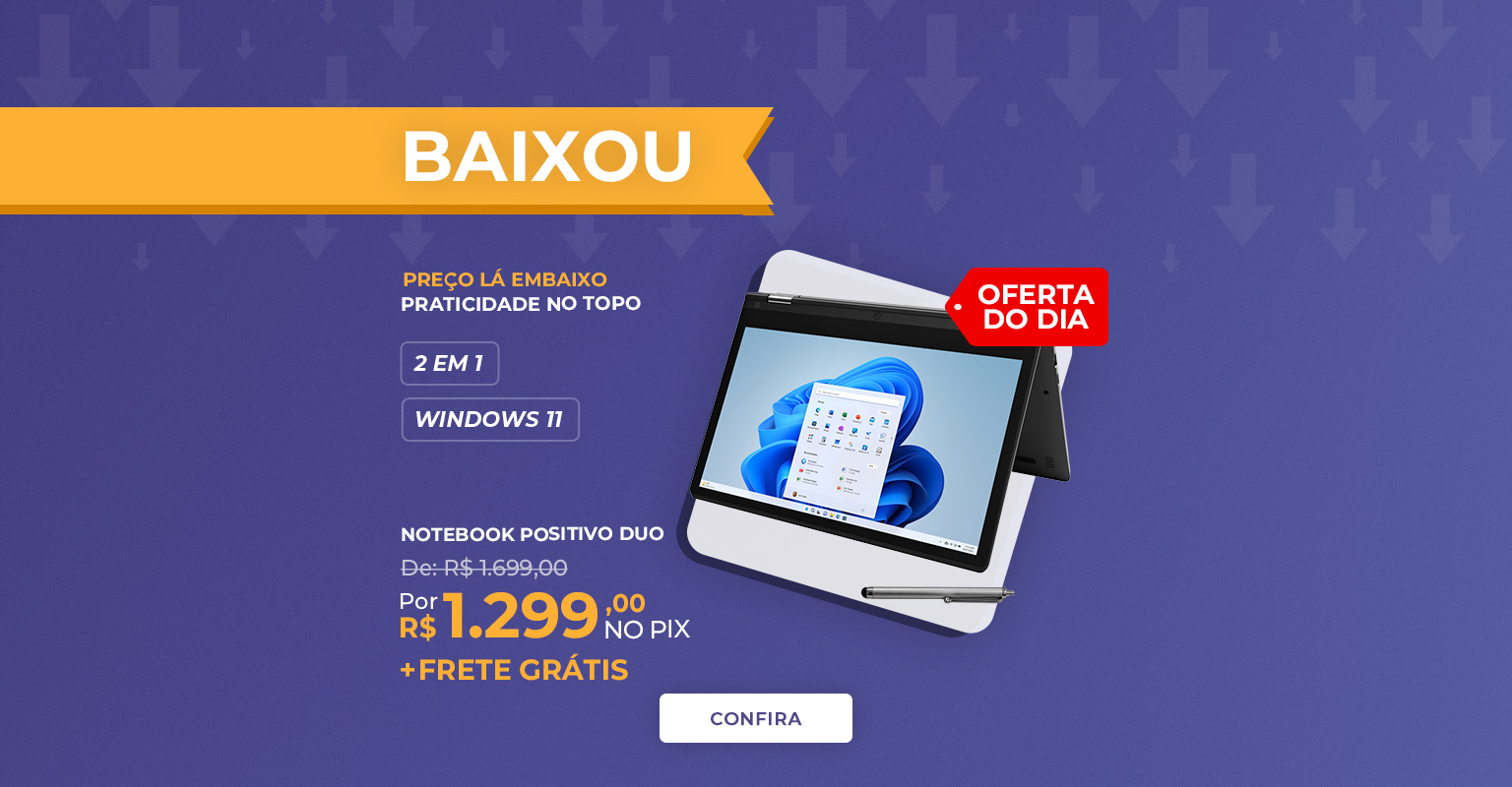 BAIXOU