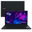 01-NOTEBOOK-VISION-R15M-MINI-TELA-1000X1000