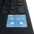03-NOTEBOOK-VISION-R15M-MINI-TELA-1000X1000