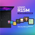 04-NOTEBOOK-VISION-R15M-MINI-TELA-1000X1000
