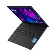 05-NOTEBOOK-VISION-R15M-MINI-TELA-1000X1000