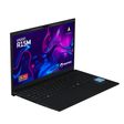 06-NOTEBOOK-VISION-R15M-MINI-TELA-1000X1000