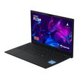 07-NOTEBOOK-VISION-R15M-MINI-TELA-1000X1000
